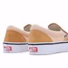 Skate Slip-On - Vans - Honey Peach