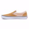 Skate Slip-On - Vans - Honey Peach