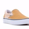 Skate Slip-On - Vans - Honey Peach