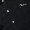 NCF Shirt - Polar - Black