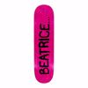 Beatrice - Bethesda - Fucking Awesome - Multi