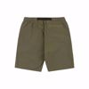 Hiking Shorts - Dime - Pale Olive