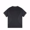 Athletic Jersey - Dime - Charcoal