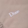 Athletic Jersey - Dime - Sand