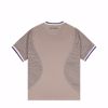 Athletic Jersey - Dime - Sand