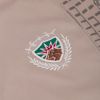 Athletic Jersey - Dime - Sand