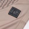 Athletic Jersey - Dime - Sand