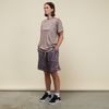 Athletic Jersey - Dime - Sand