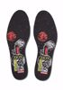 Zion Wright - Zahba - Vans - Brown/Multi