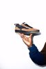 Zion Wright - Zahba - Vans - Brown/Multi