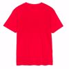 Span Logo T-Shirt - Independent - Red