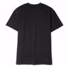 Span Logo T-Shirt - Independent - Black