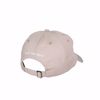 Depth Summit Cap - Indpendent - Sand