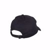 Depth Summit Cap - Independent - Black