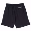 Depth Summit Short - Independent - Black