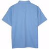 Baseplate Work Shirt - Independent - Blue