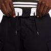 SB Cargo Short - Nike SB - Black