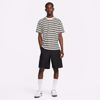SB Cargo Short - Nike SB - Black