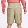 SB Cargo Short - Nike SB - Neutral/Olive/White