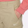 SB Cargo Short - Nike SB - Neutral/Olive/White