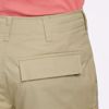 SB Cargo Short - Nike SB - Neutral/Olive/White