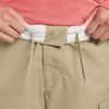SB Cargo Short - Nike SB - Neutral/Olive/White