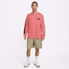 SB Cargo Short - Nike SB - Neutral/Olive/White