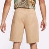 SB Chino Short - Nike SB - Hemp/White