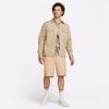 SB Chino Short - Nike SB - Hemp/White