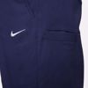 SB Chino Short - Nike SB - Navy/White