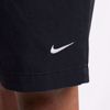 SB Chino Short - Nike SB - Black