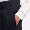 SB Chino Short - Nike SB - Black