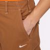 SB Kearny Cargo Pant - Nike SB - Brown/White