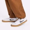SB Kearny Cargo Pant - Nike SB - Brown/White