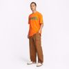 SB Kearny Cargo Pant - Nike SB - Brown/White