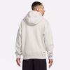 SB Sketchy Logo Hoodie - Nike SB - Grey Heather