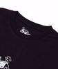 OG Logo Tee - Dancer - Black