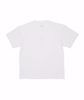 OG Logo Tee - Dancer - White