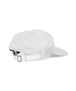 OG Logo Dad Cap - Dancer - White