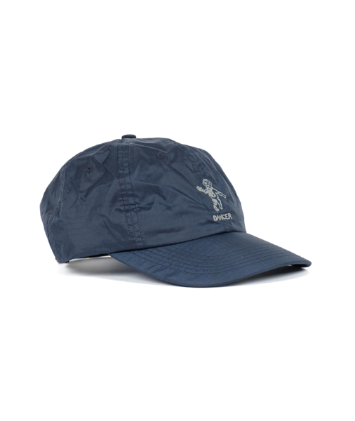 OG Logo Dad Cap - Dancer - Navy