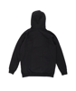 OG Logo Hoodie - Dancer - Black