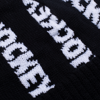 Bob Beanie - Hockey - Black/White