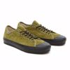 Quasi X Vans Skate Gym-Q VCU - Green