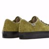 Quasi X Vans Skate Gym-Q VCU - Green