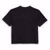 Quasi X Vans Hocus Pocus OTW Tee - Black