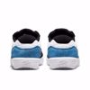 SB Force 58 - Nike SB - Dutch Blue/Black/White