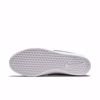 SB Force 58 - Nike SB - Dutch Blue/Black/White