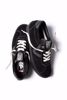 Skate Sport - Helena Long Signature - Vans - Bk/Ma