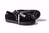 Skate Sport - Helena Long Signature - Vans - Bk/Ma