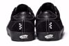 Skate Sport - Helena Long Signature - Vans - Bk/Ma